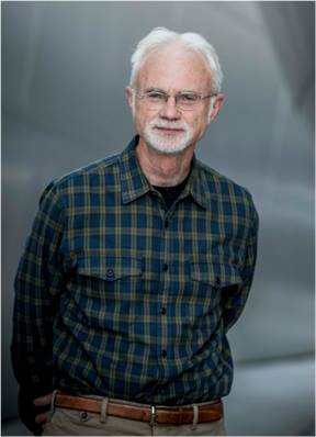 John Adams at 70 A Composer’s Legacy