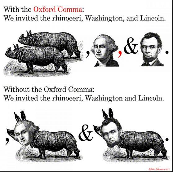 Presidents Day Party on WPRB with Presidential Music