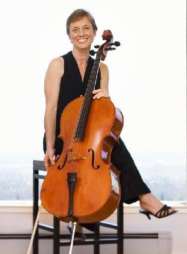 Chamber Music Concerts in Princeton & Solebury