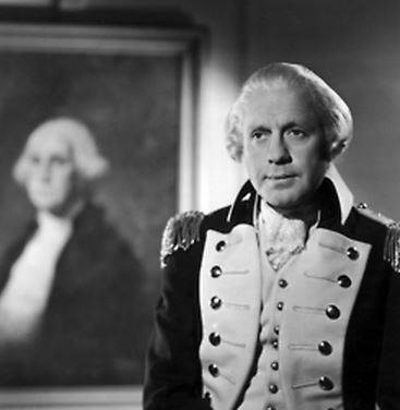 City Mice in the Country Movie Music