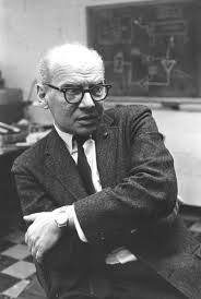 Babbitt and Ballet on The Classical Network