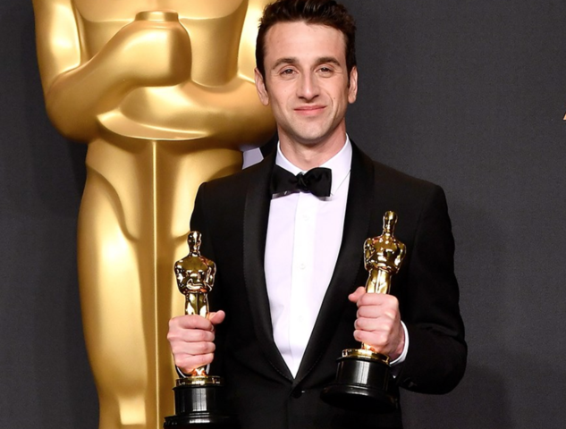 La La Land Oscars Mixup A Night to Remember