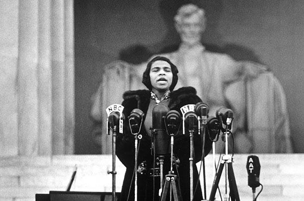 Classical Music Anniversaries Today on WWFM