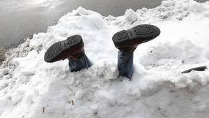 Snow Day Classical Music Escape on WWFM