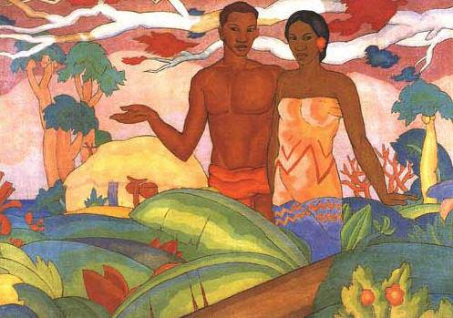 Cabin Fever Escape Latin American Music