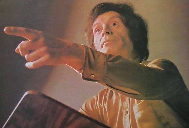 Louis Frémaux Dies at 94 Obituary Notice