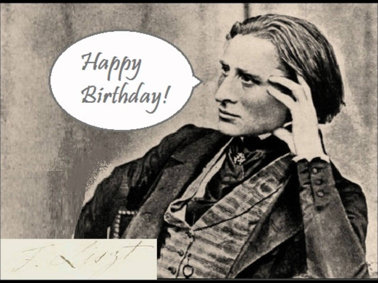 Classic Ross Amico Anniversary