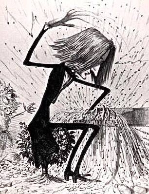 Liszt vs Thalberg Epic Piano Duel in Paris