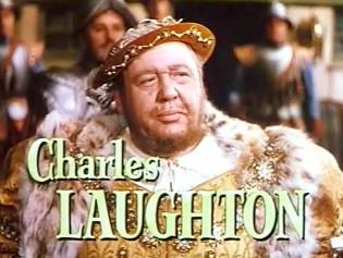 Tudor Music From the Movies