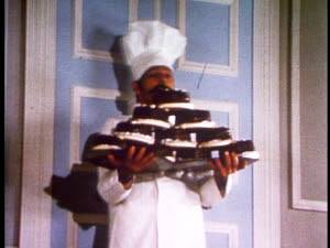 April 17 Classical Music Birthday Bash