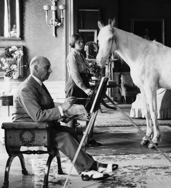 Ballets Russes: English Music for the Stage