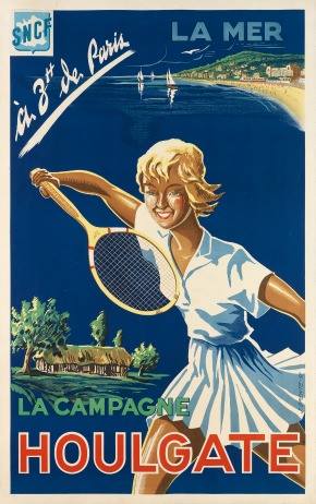 Classical Music Birthday Celebration Today