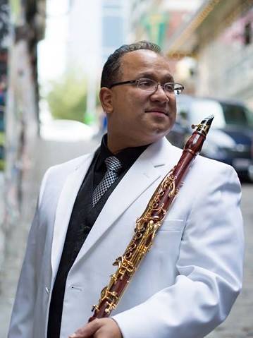 Mimi Stillman Plays Mozart on The Classical Network