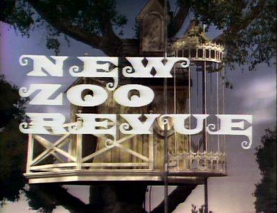 New Classical Music Releases on WPRB