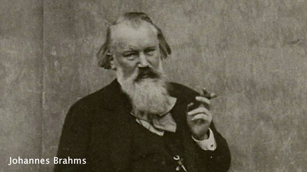 Musicians Cigars and Father’s Day