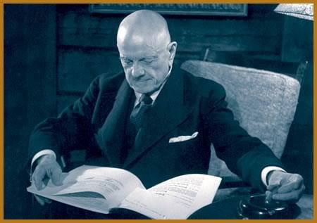 Sibelius Incidental Music Rediscovered