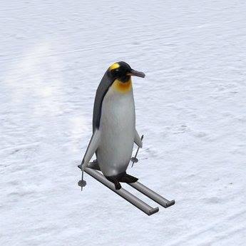 Carl Zeller Birthday Operetta Cool Down Music