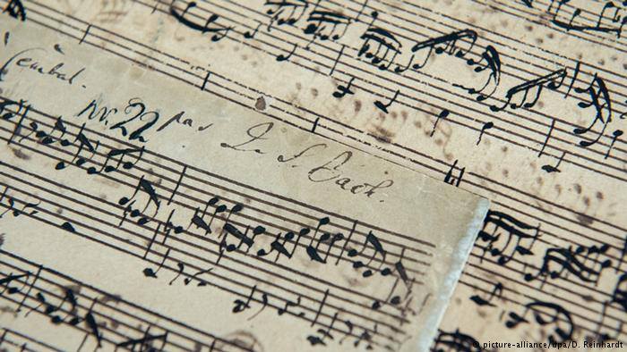 Support Classical Music on The Classical Network