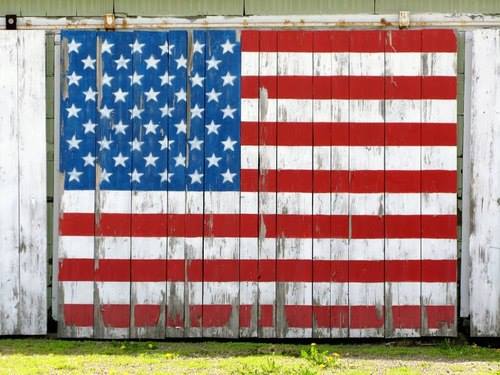 Classical Music Honors America and Birthdays