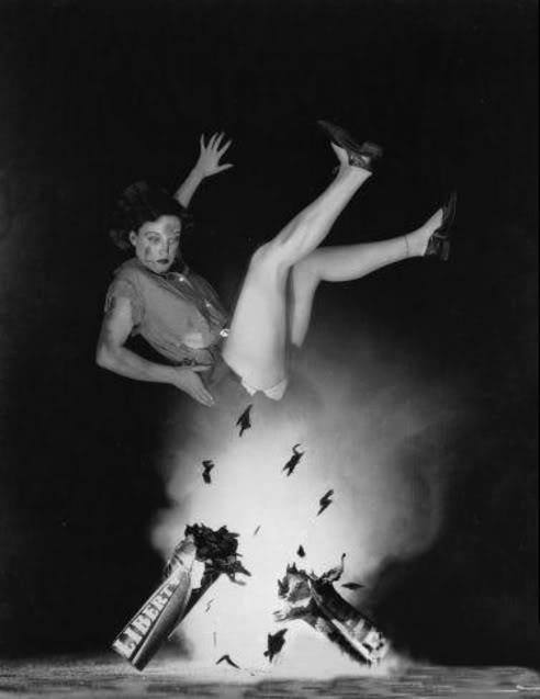 Charles Ives Fourth of July Patriotic Music