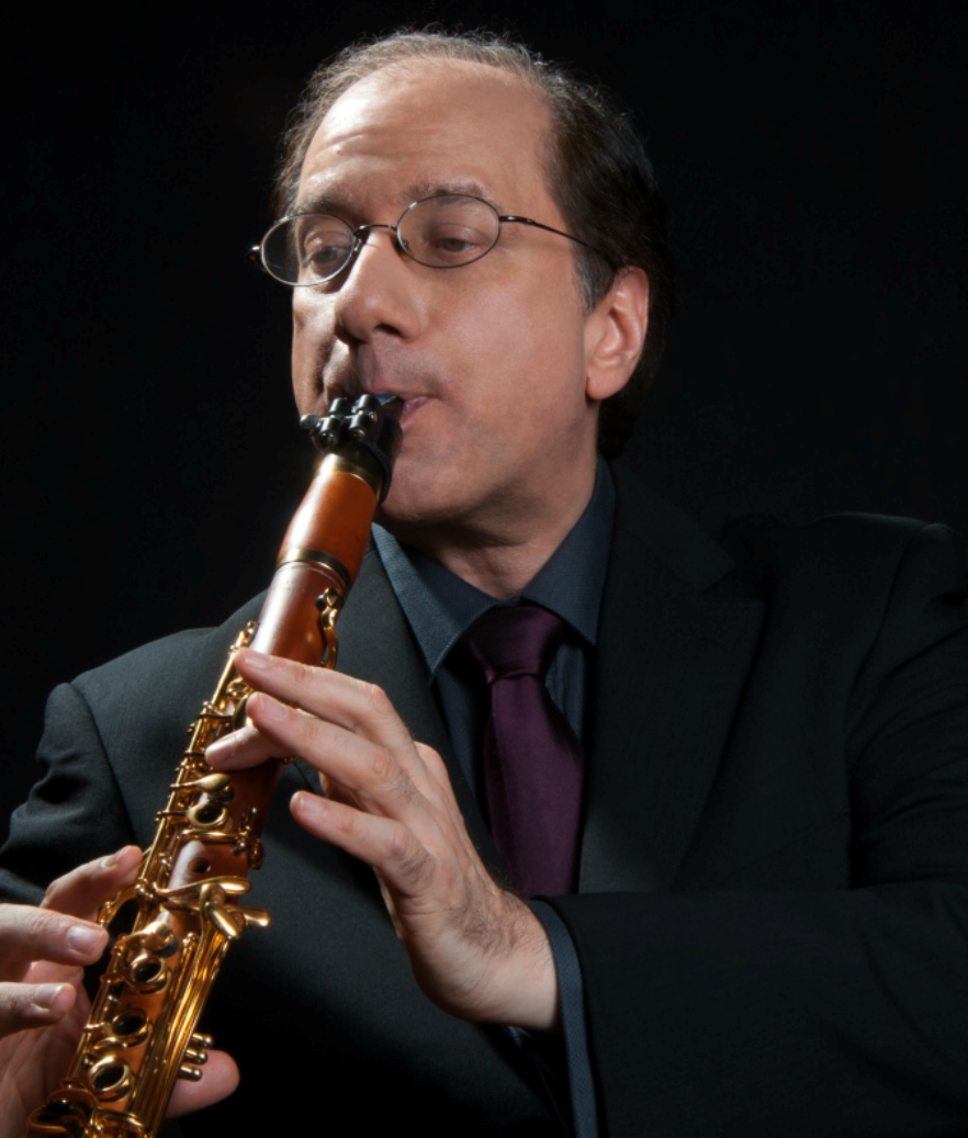 Marlboro Music Festival: Tradition and Camaraderie