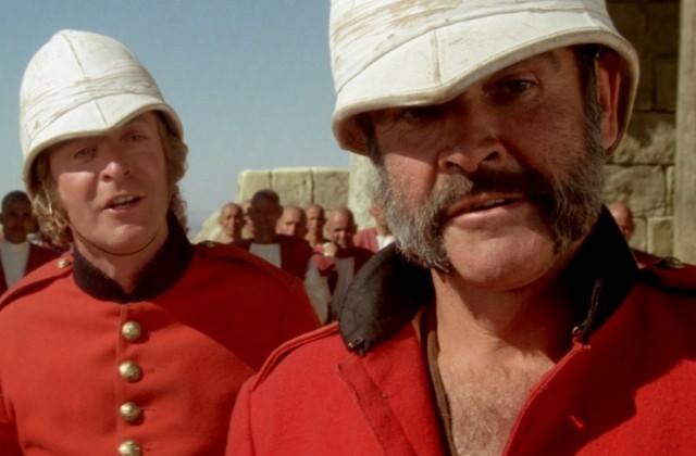 Lost Worlds Movie Music Soundtrack