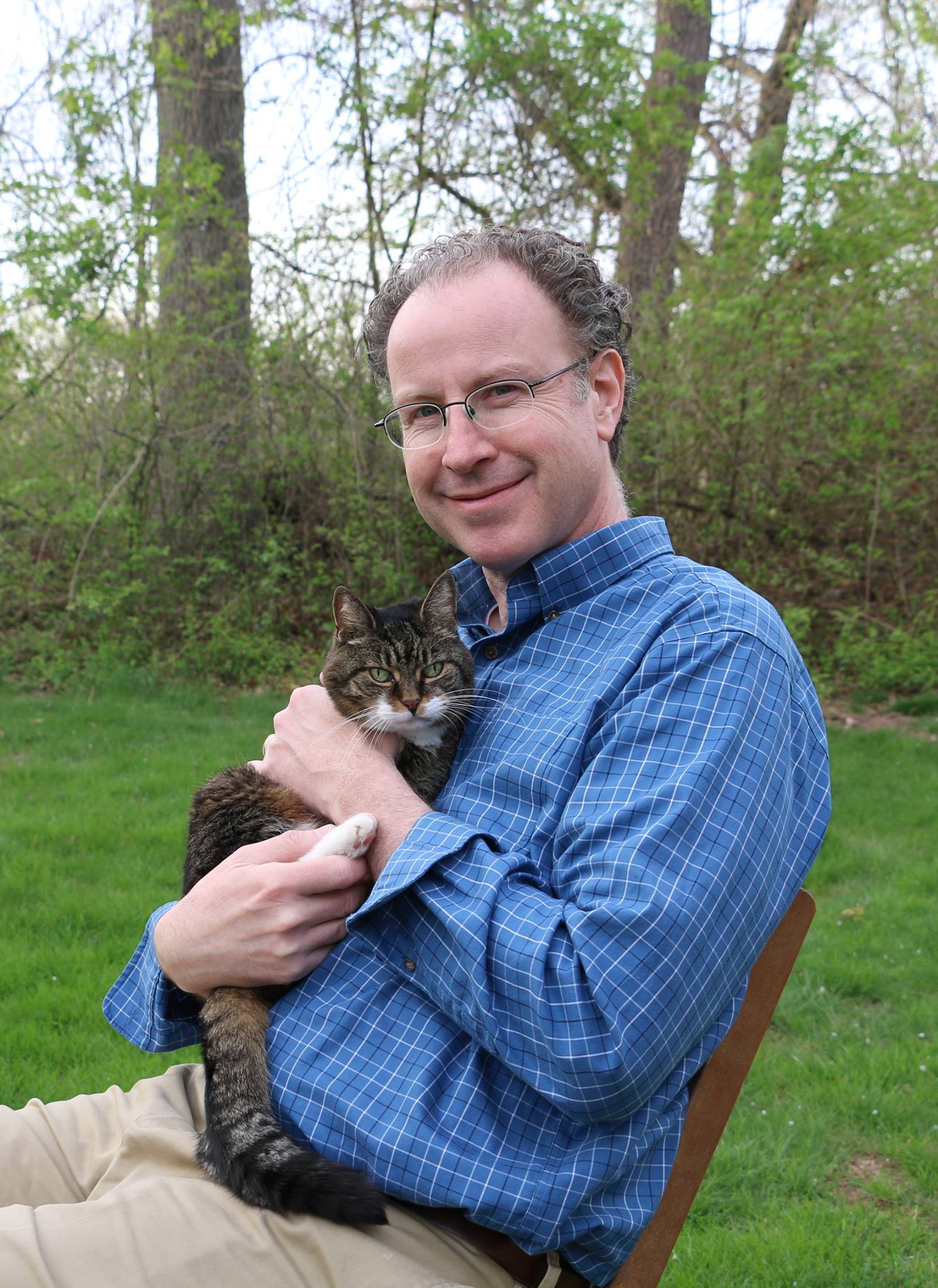 Honoring Hannah A Musical Goodbye on WPRB