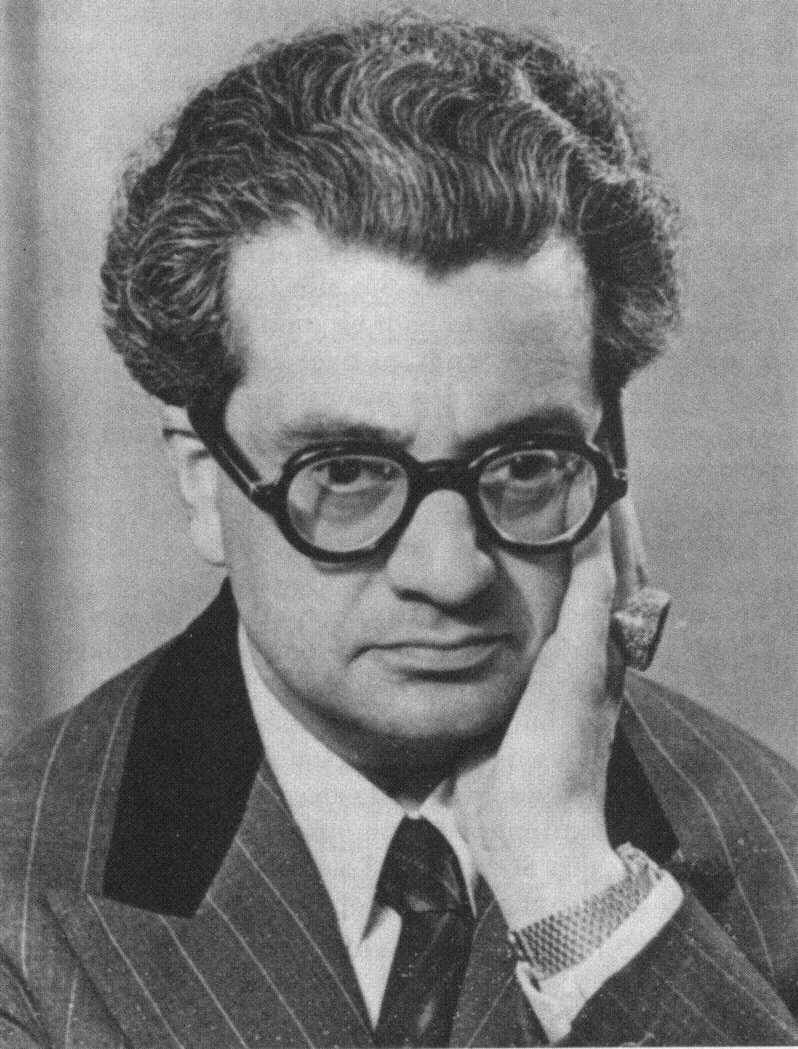 Sorabji’s Anniversary & Epic Piano Music