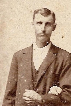 Albert Dietrich & Friends Birthday Broadcast