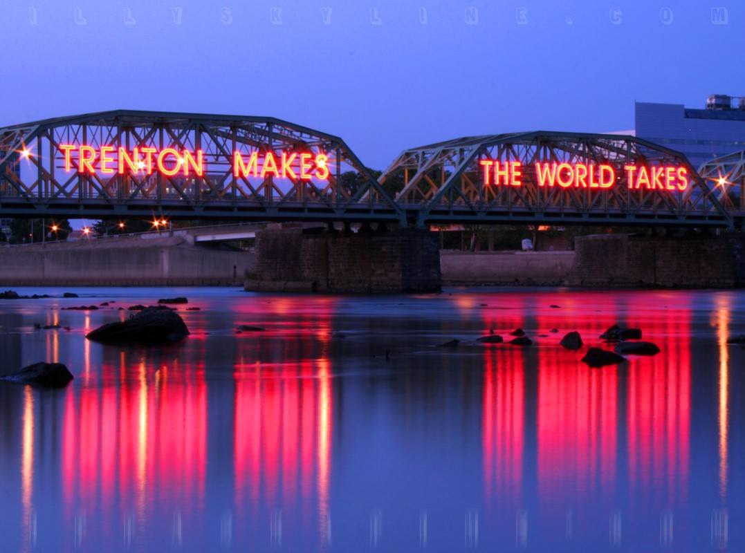 Antheil’s Ballet Mécanique on WWFM