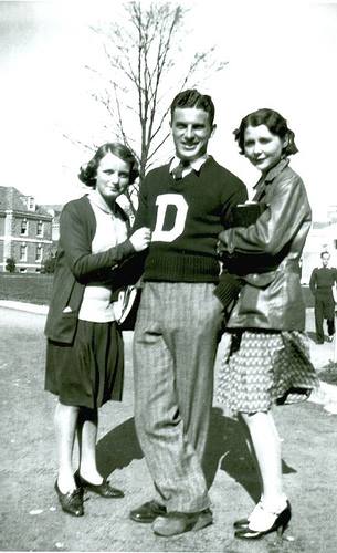 Academic Music on WPRB Radio