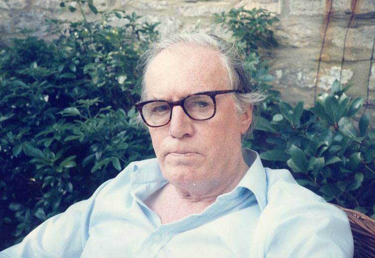 Richard Arnell: A Centenary Celebration