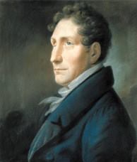 Kuhlau’s Life From Misfortune to Music