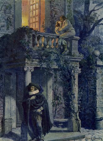 French Composers Beyond Orchestration