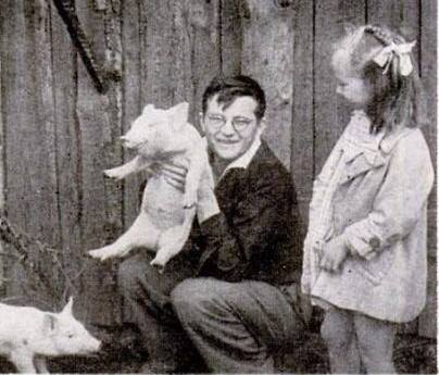 Classical Music Birthday Bash on WWFM