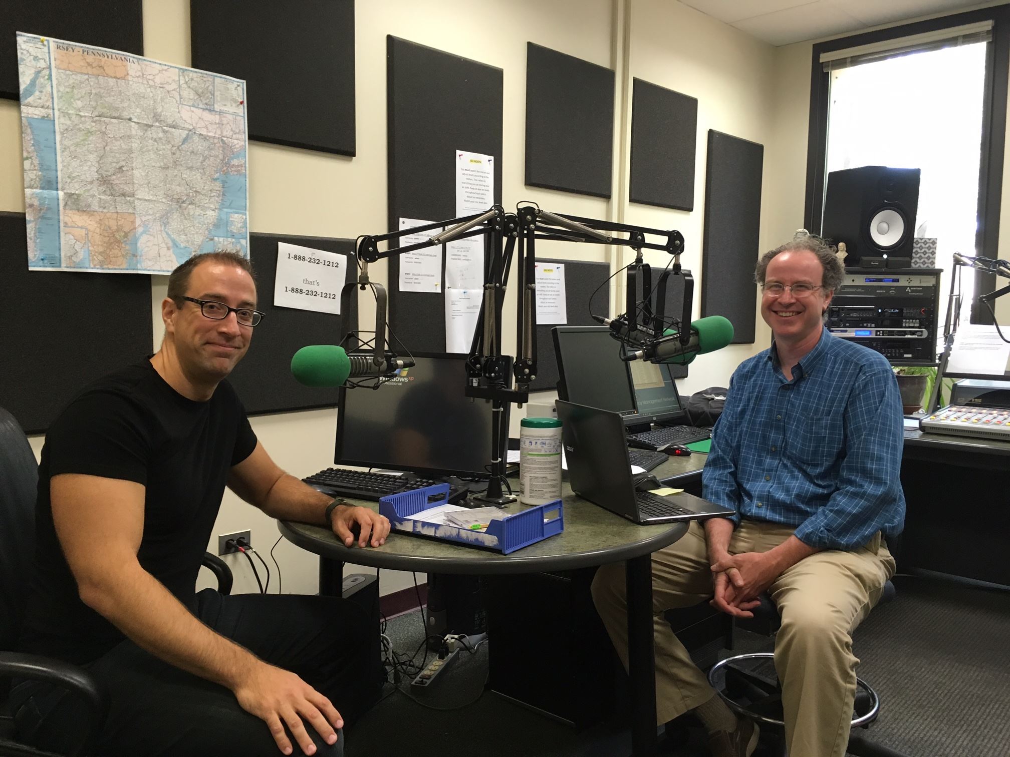 NBCO Women Composers Concert This Sunday