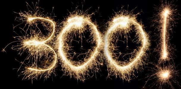 Martinu Trio Celebrates 300 Likes & Views