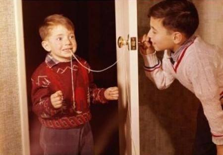 Support Classical Music on WWFM