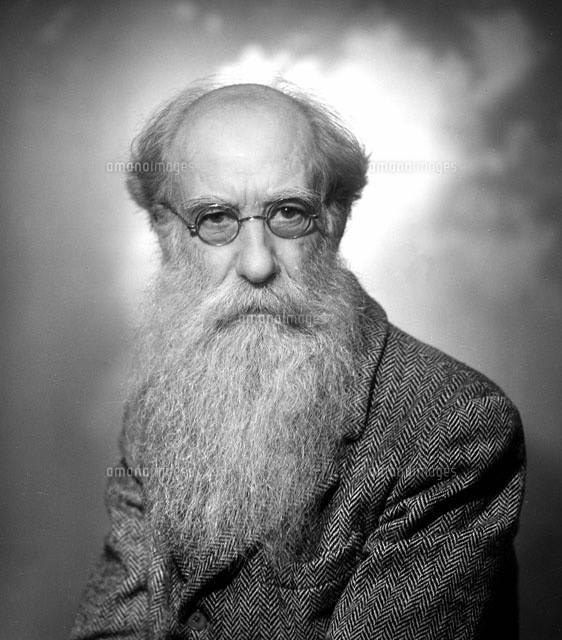 Charles Koechlin at 150 Rediscovering a Forgotten Genius