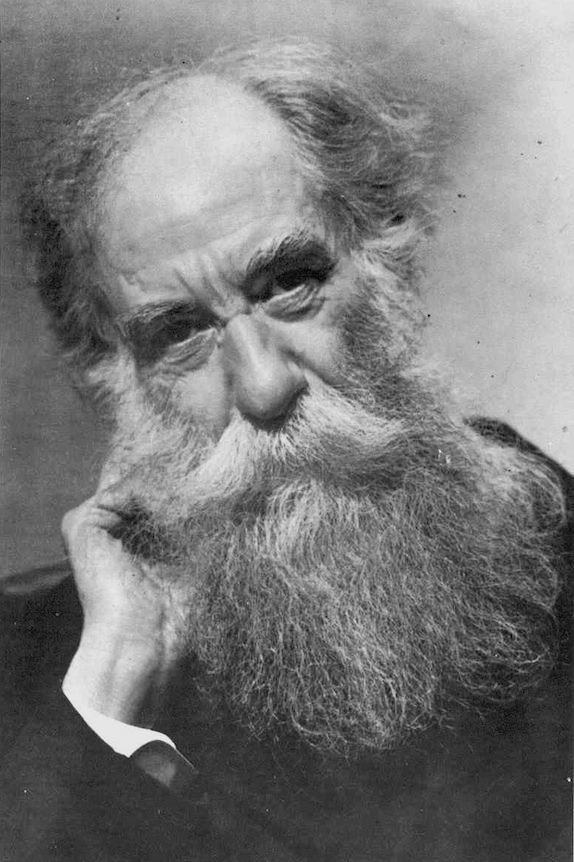 Koechlin’s 150th A Neglected Genius?