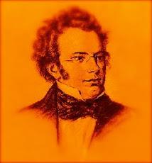 Schubert’s Quintet: A Marlboro Masterpiece