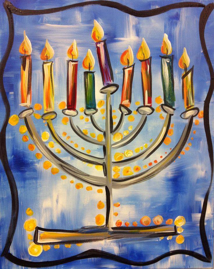 Hanukkah Music & Holiday Concerts on Classical Network