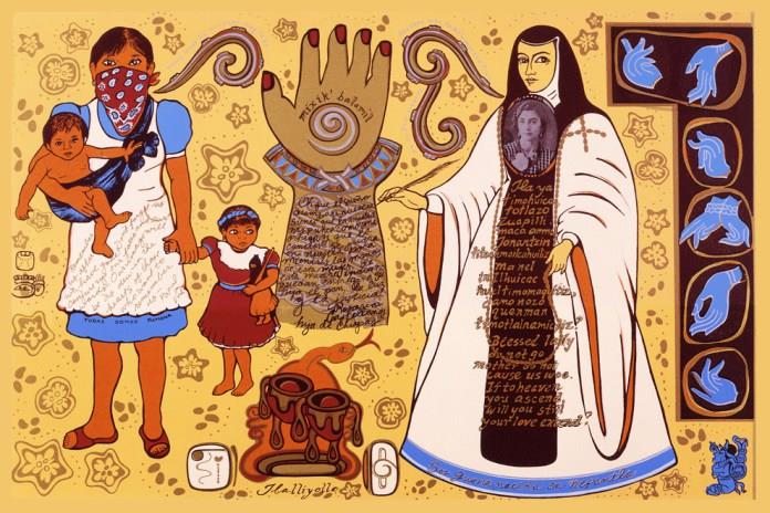 Unearthing Unique Holiday Music on WPRB