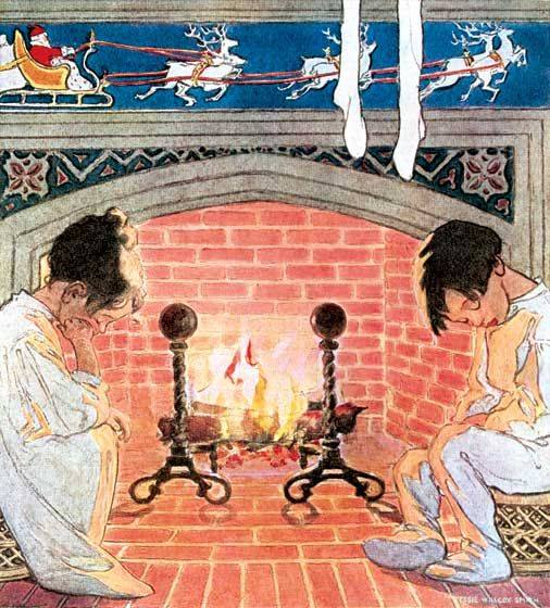 MacDowell & Streich on WWFM