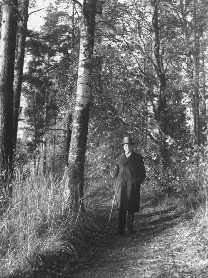 Mahler Meets Sibelius A Composer Clash