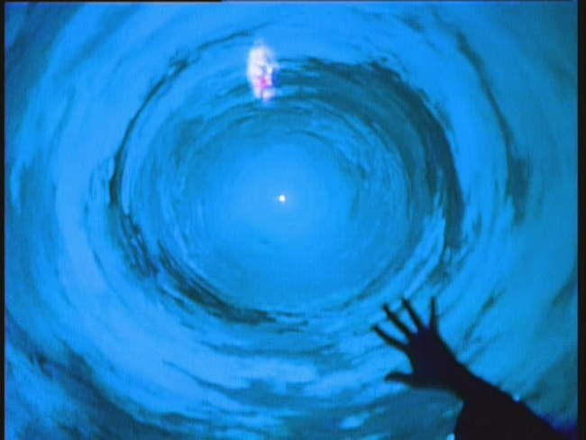 Lathe of Heaven The Unfilmable Sci-Fi Masterpiece