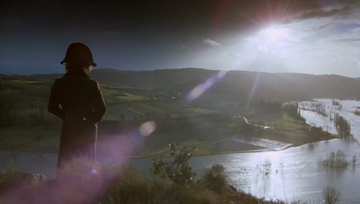 Napoleonic War Movies & Their Epic Scores