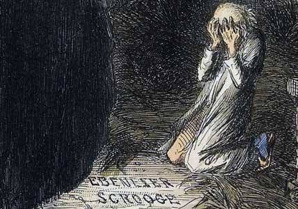 Remembering Musicians We Lost in 2018 on WPRB