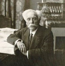 Fauré, Gounod: Ageless French Music