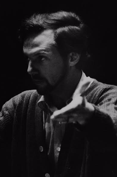 Robert Moran’s Unconventional Genius Celebrated Today